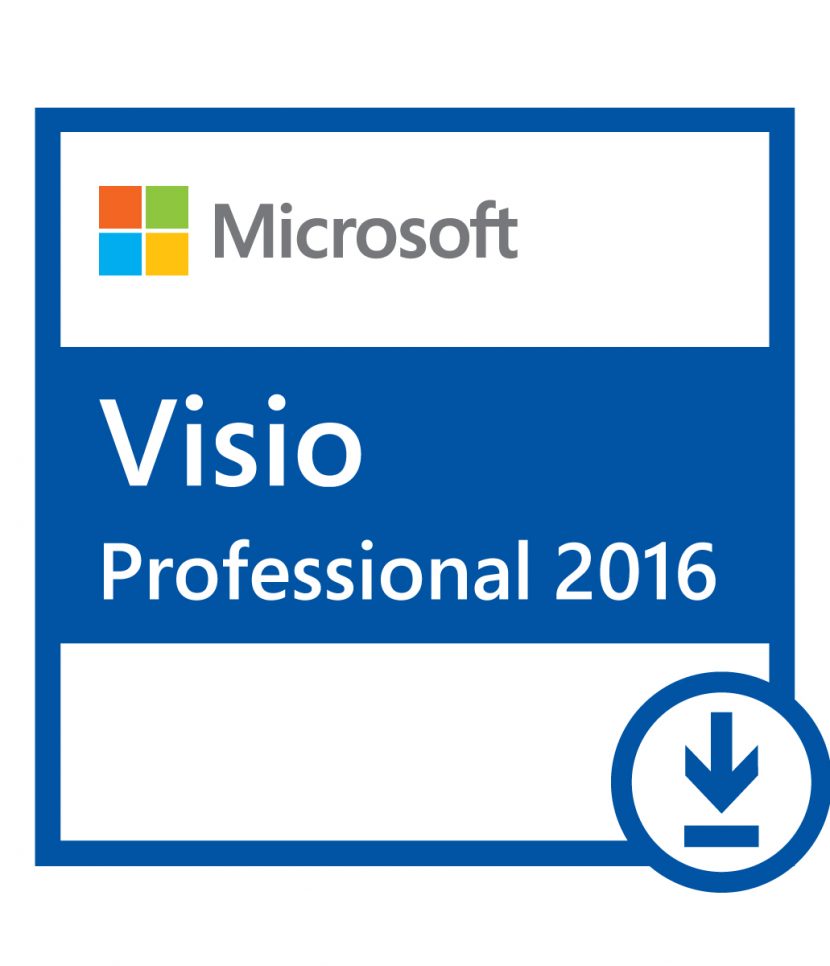 Visio professional download for mac student version